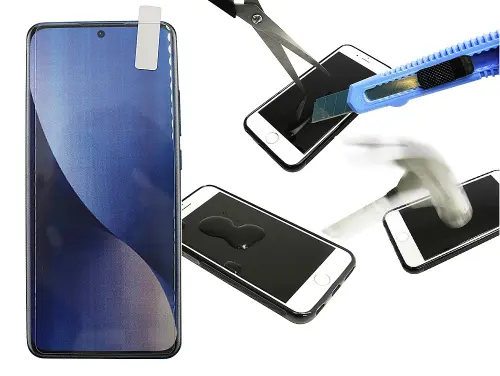 billigamobilskydd.se Näytönsuoja karkaistusta lasista Xiaomi 12