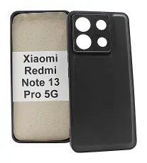 Coverin Magneettikuori Xiaomi Redmi Note 13 Pro 5G