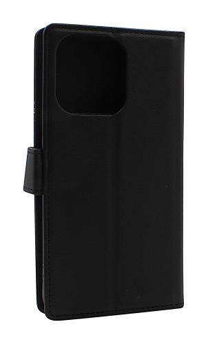 Coverin Skimblocker Oppo Reno 16F Puhelimen Kuoret