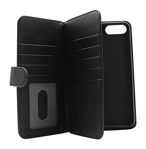 Coverin Skimblocker XL Wallet iPhone 6/7/8 Plus