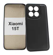 Coverin Magneettikuori Xiaomi 15T