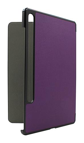 billigamobilskydd.se Suojakotelo Samsung Galaxy Tab S9 / S9 FE 5G 11.0