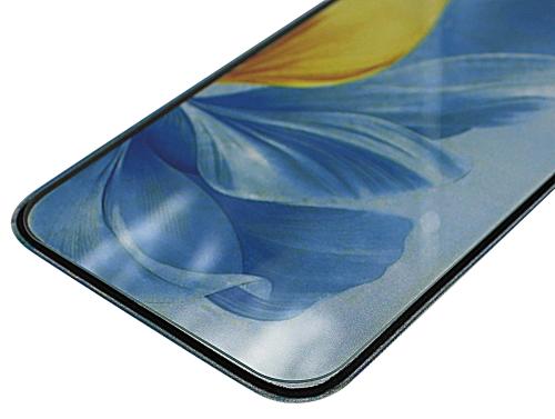 billigamobilskydd.se Näytönsuoja karkaistusta lasista Honor 200 Lite 5G