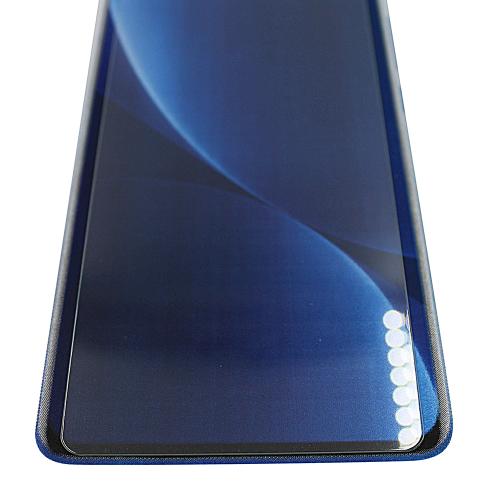 billigamobilskydd.se Näytönsuoja karkaistusta lasista Xiaomi 12 Pro