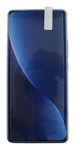 billigamobilskydd.se Näytönsuoja karkaistusta lasista Xiaomi 12 Pro