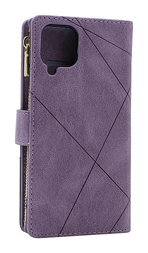 billigamobilskydd.se Samsung Galaxy A22 (SM-A225F/DS) XL Ylellinen Puhelinkotelo