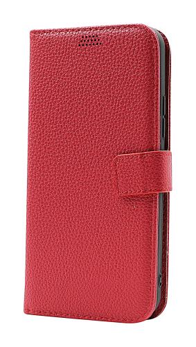 billigamobilskydd.se New Jalusta Lompakkokotelo Nokia XR20