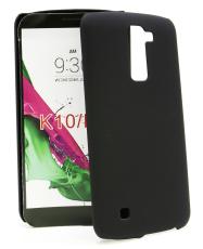 billigamobilskydd.se Hardcase Kotelo LG K10 (K420N)