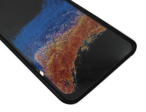 billigamobilskydd.se Kuuden kappaleen näytönsuojakalvopakett Samsung Galaxy XCover6 Pro 5G