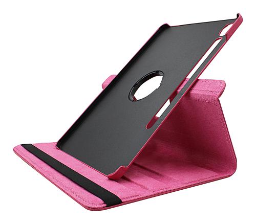 billigamobilskydd.se 360 Suojus Samsung Galaxy Tab S9 / S9 FE 5G 11.0