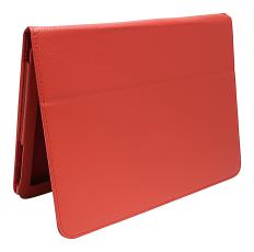 billigamobilskydd.se Standcase-suojus Huawei MediaPad M3 Lite 10 / 10 LTE