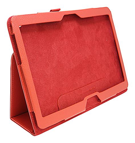 billigamobilskydd.se Standcase-suojus Huawei MediaPad M3 Lite 10 / 10 LTE