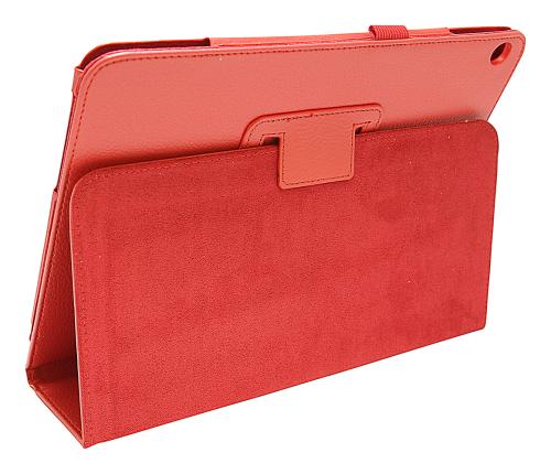 billigamobilskydd.se Standcase-suojus Huawei MediaPad M3 Lite 10 / 10 LTE