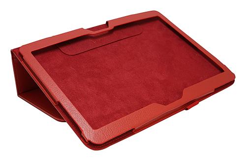 billigamobilskydd.se Standcase-suojus Huawei MediaPad M3 Lite 10 / 10 LTE