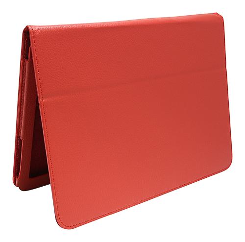 billigamobilskydd.se Standcase-suojus Huawei MediaPad M3 Lite 10 / 10 LTE