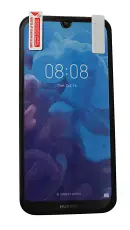 Coverin N&auml;yt&ouml;nsuoja Huawei Y5 2019