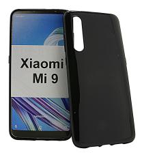 billigamobilskydd.se TPU-suojakuoret Xiaomi Mi 9