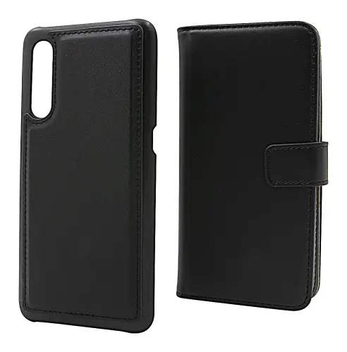 Coverin Skimblocker Magneettikotelo Xiaomi Mi 9
