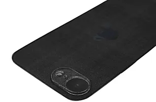 billigamobilskydd.se Lasi Kameralle iPhone 16e
