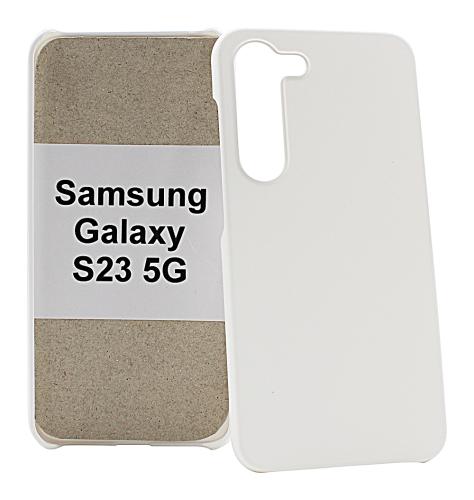 billigamobilskydd.se Hardcase Kotelo Samsung Galaxy S23 5G