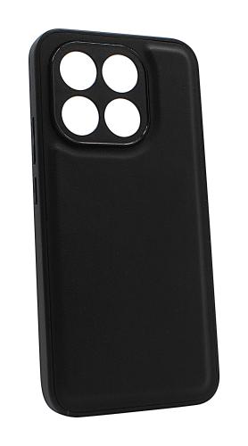 Coverin Magneettikuori Xiaomi 15T