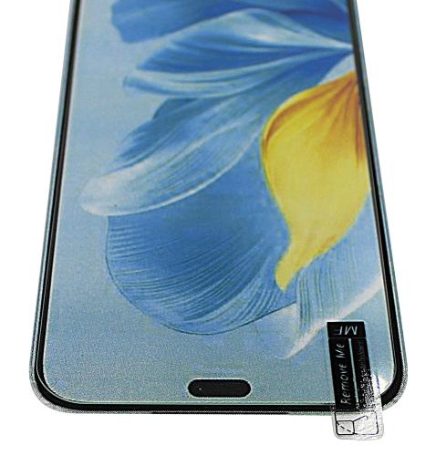 billigamobilskydd.se Näytönsuoja karkaistusta lasista Honor 200 Lite 5G
