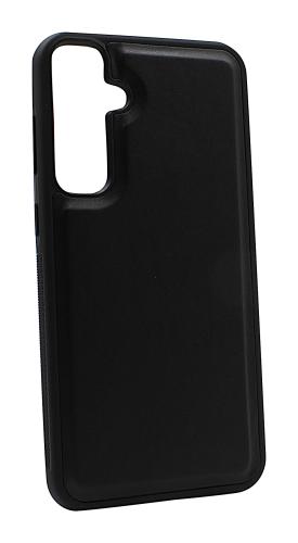 Coverin Magneettikuori Samsung Galaxy S23 FE 5G