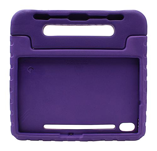Standcase-suojus Samsung Galaxy Tab S10 FE 5G