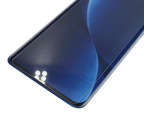 billigamobilskydd.se Näytönsuoja karkaistusta lasista Xiaomi 12 Pro