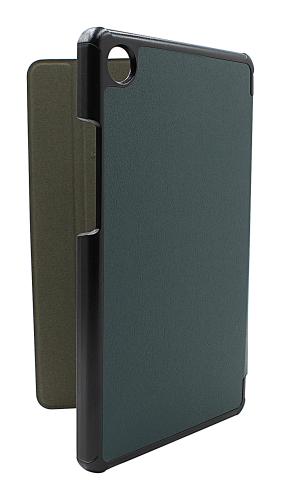 Coverin CoverCase Lenovo Tab One 8.7 (TB361FU)-laitteelle