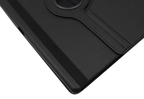 billigamobilskydd.se 360 Suojus Lenovo Tab M11