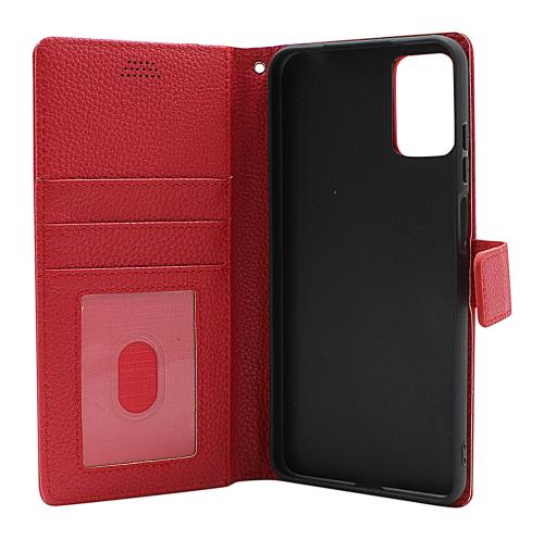 billigamobilskydd.se New Jalusta Lompakkokotelo Motorola Moto E22i