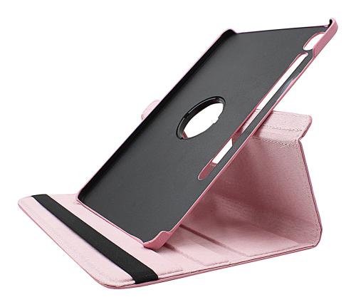 billigamobilskydd.se 360 Suojus Samsung Galaxy Tab S9 / S9 FE 5G 11.0