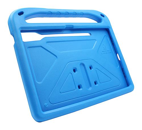 billigamobilskydd.se Standcase-suojus Lenovo Tab P12 (ZACL)
