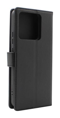 Coverin Skimblocker Motorola Edge 70 Max Magneetti Puhelimen Kuoret