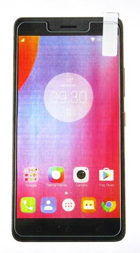 billigamobilskydd.se Näytönsuoja karkaistusta lasista Lenovo K6 Note