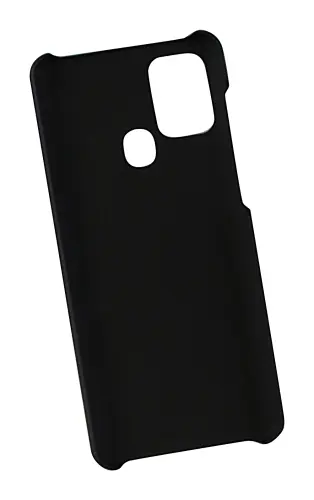 Coverin Skimblocker XL Magnet Wallet Samsung Galaxy A21s (A217F/DS)