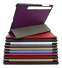 billigamobilskydd.se Suojakotelo Samsung Galaxy Tab S6 10.5 (T860)