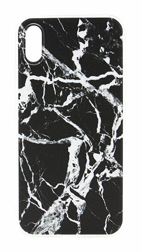 billigamobilskydd.se TPU-Designkotelo iPhone X/Xs