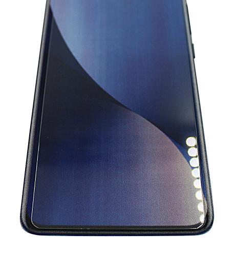 billigamobilskydd.se Näytönsuoja karkaistusta lasista Xiaomi 12
