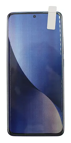 billigamobilskydd.se Näytönsuoja karkaistusta lasista Xiaomi 12