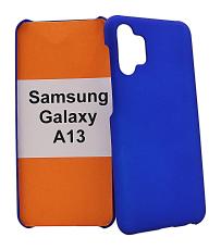 billigamobilskydd.se Hardcase Kotelo Samsung Galaxy A13 (A135F/DS)