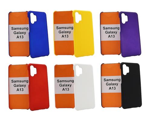 billigamobilskydd.se Hardcase Kotelo Samsung Galaxy A13 (A135F/DS)