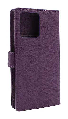 billigamobilskydd.se New Jalusta Lompakkokotelo Motorola Moto G84