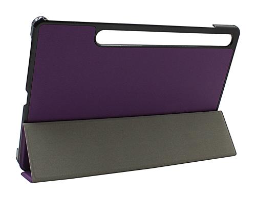 billigamobilskydd.se Suojakotelo Samsung Galaxy Tab S9 / S9 FE 5G 11.0