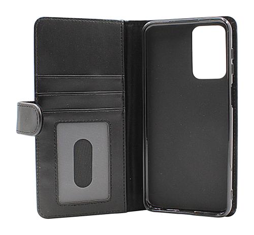 Coverin Skimblocker Lompakkokotelot Samsung Galaxy A23 5G