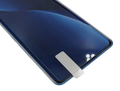 billigamobilskydd.se Näytönsuoja karkaistusta lasista Xiaomi 12 Pro