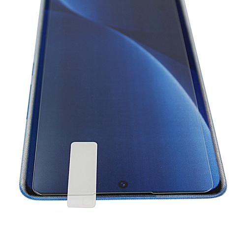 billigamobilskydd.se Näytönsuoja karkaistusta lasista Xiaomi 12 Pro