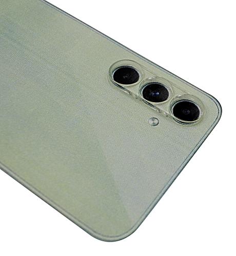 billigamobilskydd.se Lasi Kameralle Samsung Galaxy A27