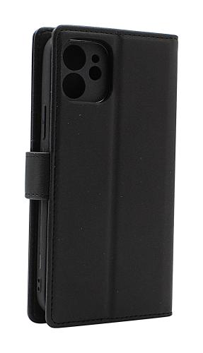 Coverin Skimblocker iPhone 12 (6.1) Magneetti Puhelimen Kuoret